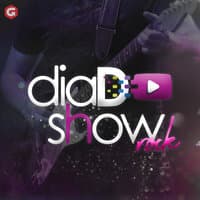 Dia Dshow Rock