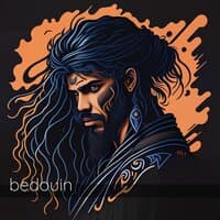 Bedouin