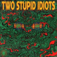 Two Stupid Idiots