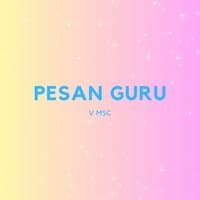 Pesan Guru