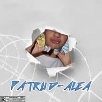 PATRU D-ALEA