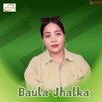 Baula Jhalka