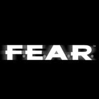 Fear