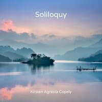 Soliloquy