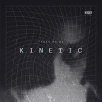 Kinetic