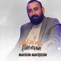 Mavilim Mavişelim