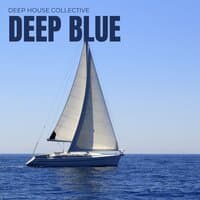 Deep Blue: Classic Deep House