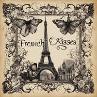 French Kisses