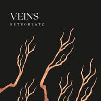 Veins