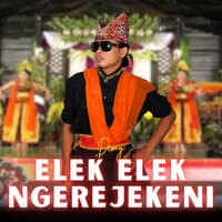 Elek Elek Ngerejekine