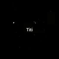 Titi