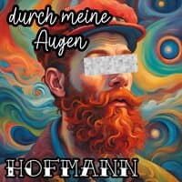 Durch meine Augen