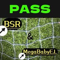 Pass