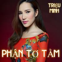 Phận Tơ Tằm