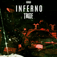 Inferno