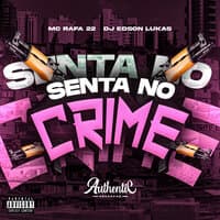 Senta no Crime