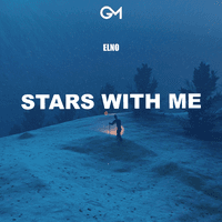 Stars With Me