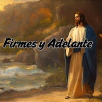 Firmes y Adelante