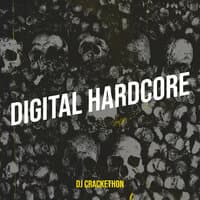 Digital Hardcore