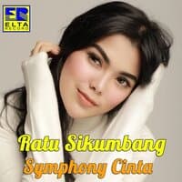 Symphony Cinta