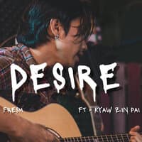 Desire