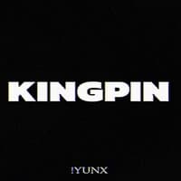 KINGPIN