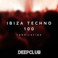 Ibiza Techno 100