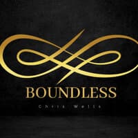 Boundless