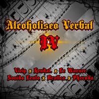 Alcoholiseo Verbal IV