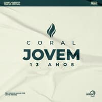 Coral Jovem Tc - 13 Anos