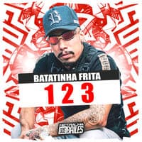 Batatinha Frita 1 2 3