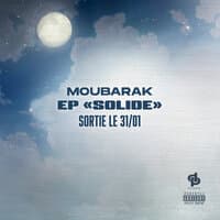 Moubarak