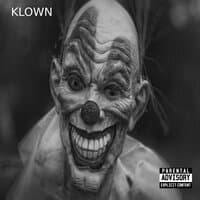 Klown