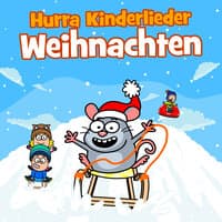 Hurra Kinderlieder Weihnachten