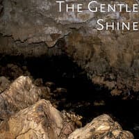 The Gentle Shine