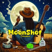 Moonshot