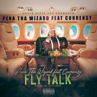 Fly Talk