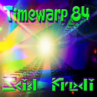 Timewarp 84