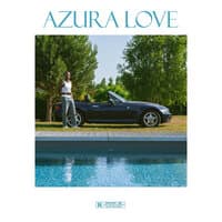 AZURA LOVE, vol.1