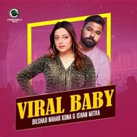 Viral Baby