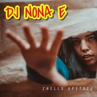 DJ NONA E