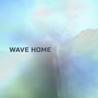 Wave Home