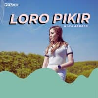 Loro Pikir