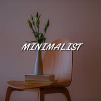 Minimalist