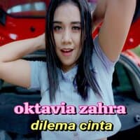 Dilema Cinta