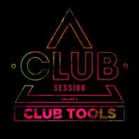 Club Session Pres. Club Tools, Vol. 2