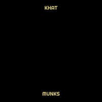 Khat