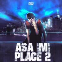 ASA IMI PLACE 2