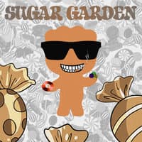 SUGAR GARDEN