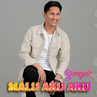 MALU AKU AKU